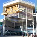 풍물시장입구 이미지