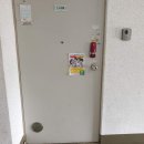 오케이식자재 이미지