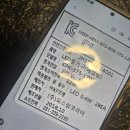 공용화장실샤워부스욕실등 이미지