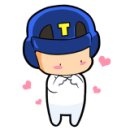 힘찬기합소리 이미지