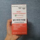 new 뇌 활성화(치매예방) 기초 소묘 | (멀티 비타민 추천) 닥터닥터스 고함량 비타민 B군으로 코로나 면역력 키우기 (feat.엽산의중요성)