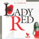 Lady In Red / Chris De Burgh 이미지