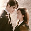 송림테마거리 이미지