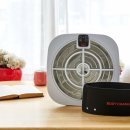 바디체인지 이미지