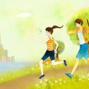 美 모텔 이미지