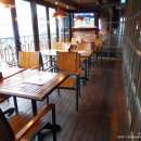 쎄시봉레스토랑 이미지