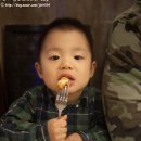 대아성