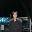 워크엑스