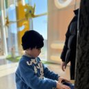 동부산팜 이미지