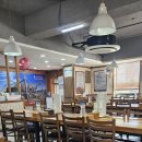 똑순이푸드 이미지