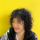 단다두리헤어