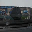 유진카서비스 이미지