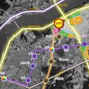 샘터산업 이미지