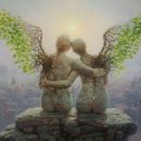 여보여보 - 전주시 완산구 홍산중앙로 33 | 여보여보