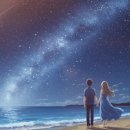 두손모아 반딧불이 이미지