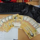 산곡1동 행정복지센터 이미지