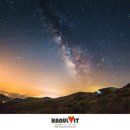 은하수로3 이미지