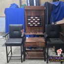 폭스빌리어즈 이미지