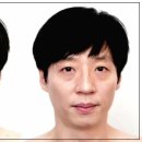 일공공일안경원 이미지