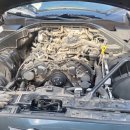 YB모터스 이미지