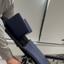 거상환경 이미지