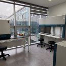 주식회사 비비 이미지