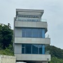 택지 D.C마트 | [숙소] 해금강 오션뷰를 품은 풀빌라, 거제 &#39;파티레지나&#39; C타입 301호 솔직 후기