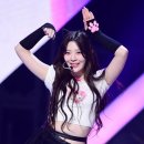 세은모바일 이미지