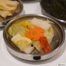 오월고 | 대구 달서구 진천동 맛집 오월고 고기집 남다르네