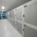 기숙사7 이미지