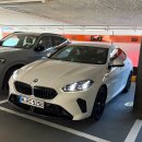 BMW STATION | [🇩🇪뮌헨 03] SIXT 렌터카 타고 독일 알프스 츄크슈피제와 퓌센 성 당일치기