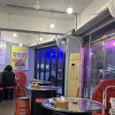통마왕옛날통닭 | 대구 서구 | 반고개 야장 치킨 맛집 "통마왕옛날통닭"