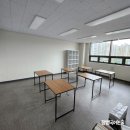 참국어논술교습소