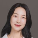 차수학 학원 이미지