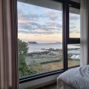 제주 아모제 | 제주시 오션뷰 추천 (공항 근처, 편리함, 바다뷰)