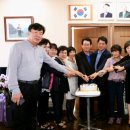 행운동-33 이미지