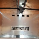 한성특장 이미지