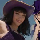 (주)미스터게임즈 이미지