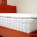 몸이편안한집 이미지