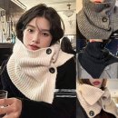 감성글로벌(주) 이미지