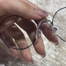 으뜸아이안경 이미지