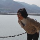 하동포구공원 이미지