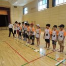 태극검도관 이미지