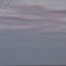 등대여관 이미지