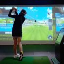 모스트 골프 아카데미 이미지