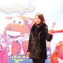 이에스생활문화