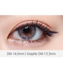 오렌즈 안경점 이미지