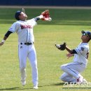 자연스럽게 이미지