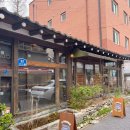 신기루 | 대구 소품샵 투어 교동 한옥 소품샵 '신기루 잡화점' 방문후기