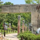 청주 당산토성淸州 堂山土城 | 딱따구리와 역사가 함께 살아 있는 숲, 청주당산공원